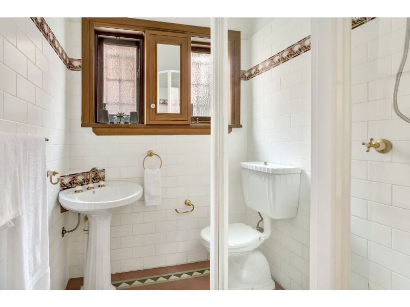 80 Seaview Street, Balgowlah NSW 2093