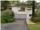 3a Killarney Drive, Killarney Heights NSW 2087