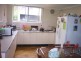 3a Killarney Drive, Killarney Heights NSW 2087