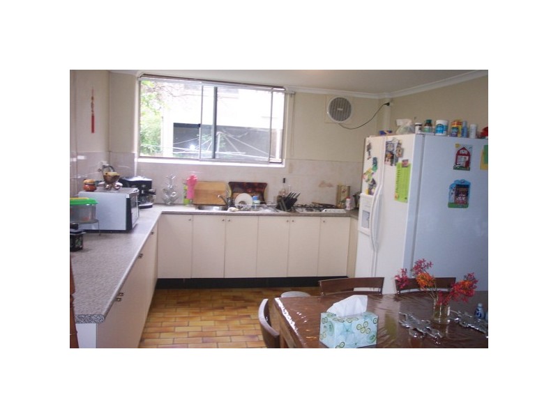 3a Killarney Drive, Killarney Heights NSW 2087