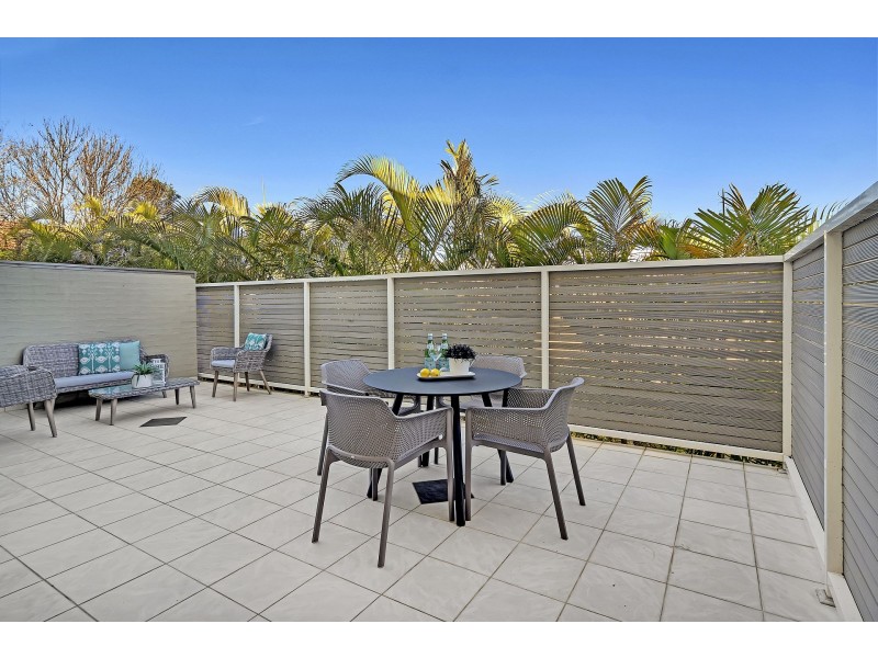 24/28 Brookvale Avenue, Brookvale NSW 2100