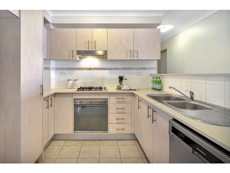 24/28 Brookvale Avenue, Brookvale NSW 2100