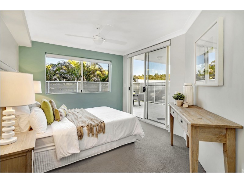 24/28 Brookvale Avenue, Brookvale NSW 2100