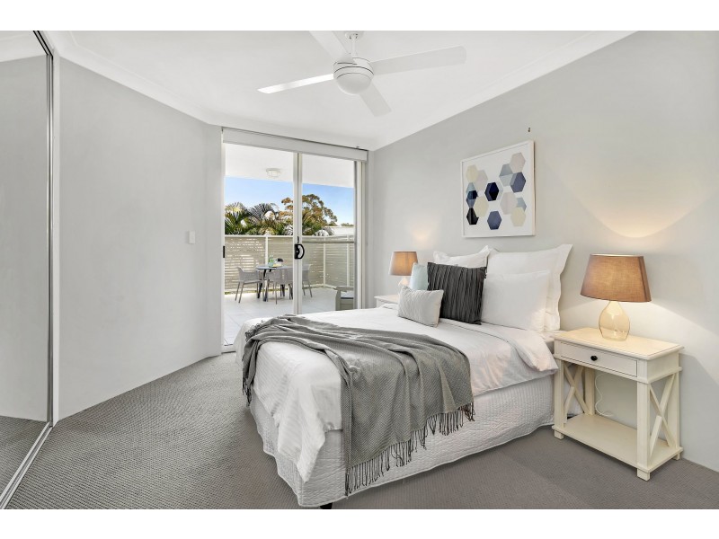 24/28 Brookvale Avenue, Brookvale NSW 2100