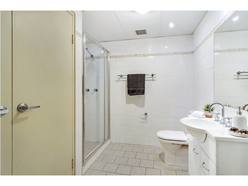 24/28 Brookvale Avenue, Brookvale NSW 2100