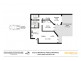 24/28 Brookvale Avenue, Brookvale NSW 2100 Floorplan