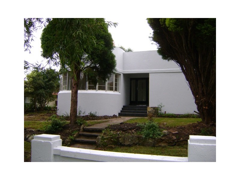 33 Grace Avenue, Frenchs Forest NSW 2086