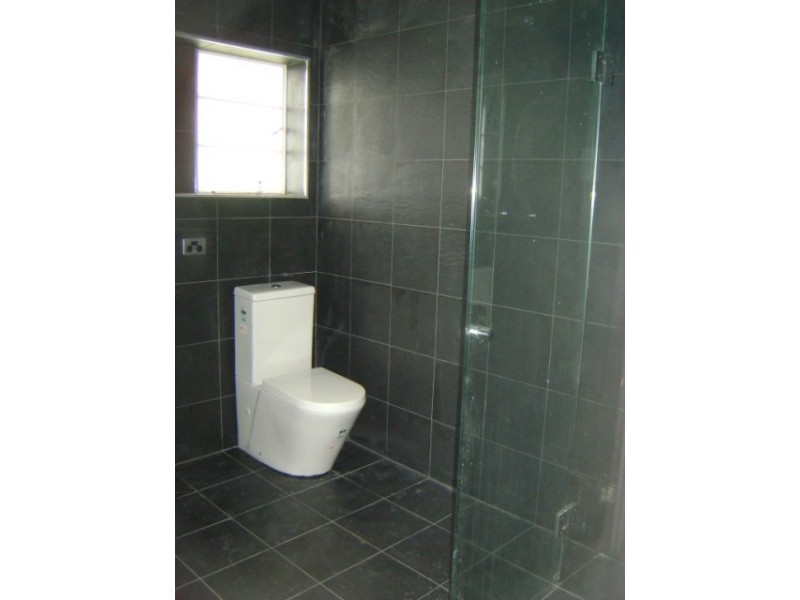 33 Grace Avenue, Frenchs Forest NSW 2086