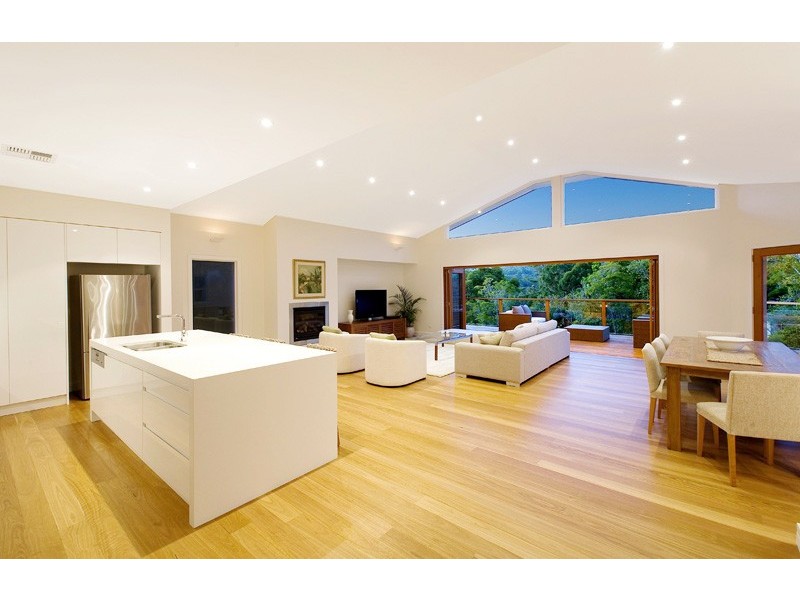 6 Lowing Close, Forestville NSW 2087