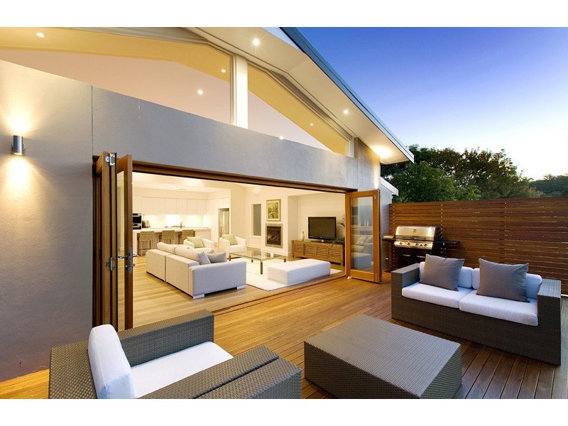 6 Lowing Close, Forestville NSW 2087