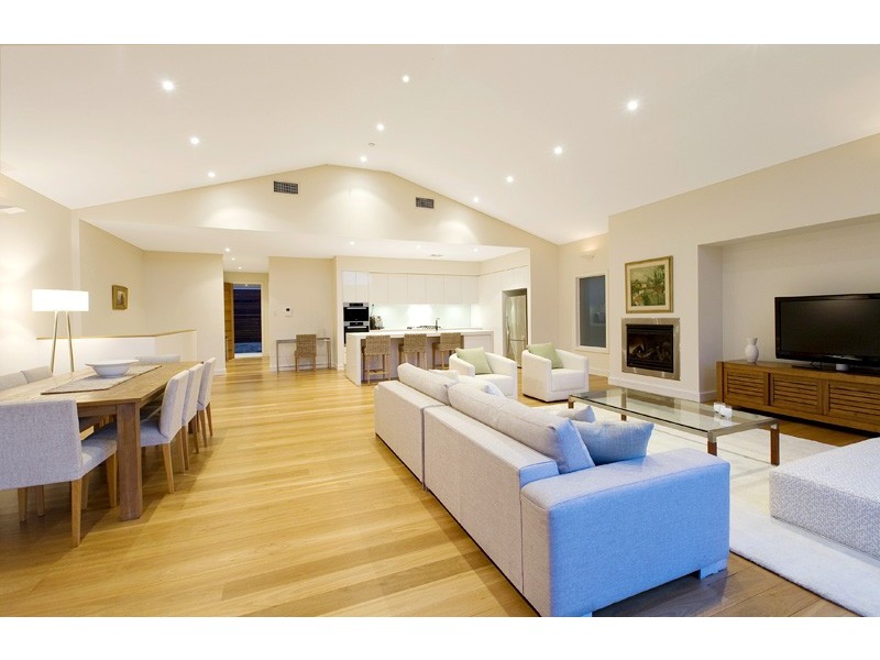 6 Lowing Close, Forestville NSW 2087