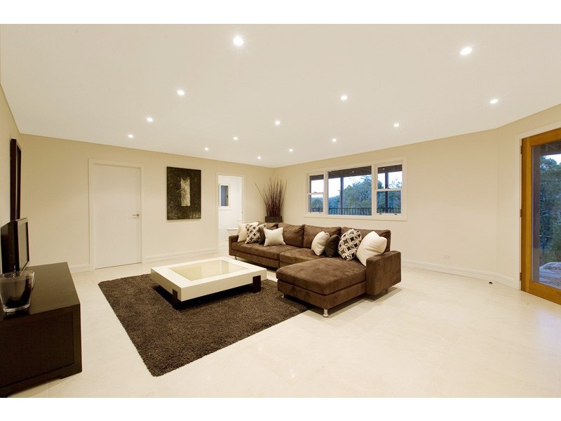 6 Lowing Close, Forestville NSW 2087