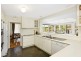 7 Shannon Avenue, Killarney Heights NSW 2087