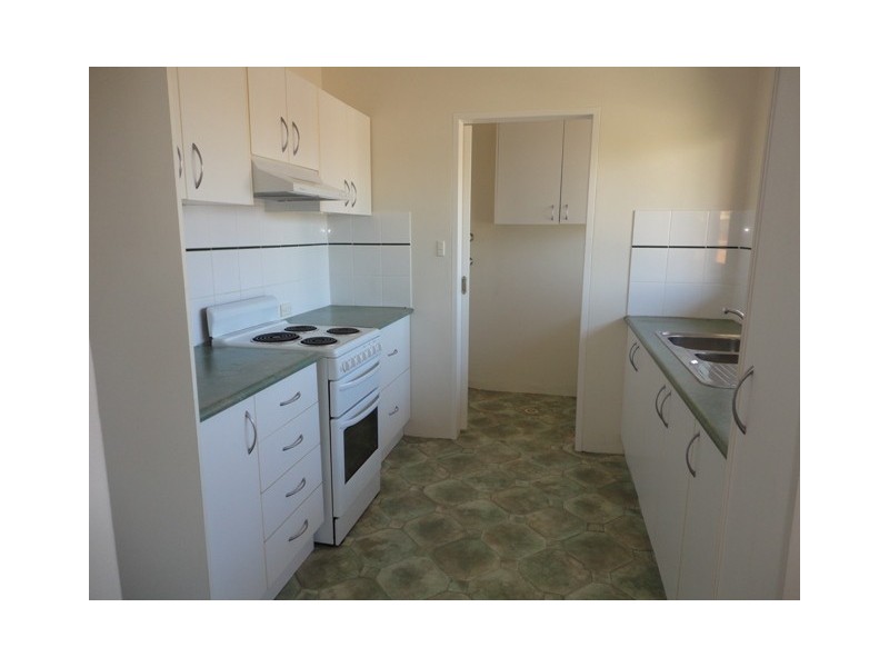 18/30-32 Kooloora Avenue, Freshwater NSW 2096