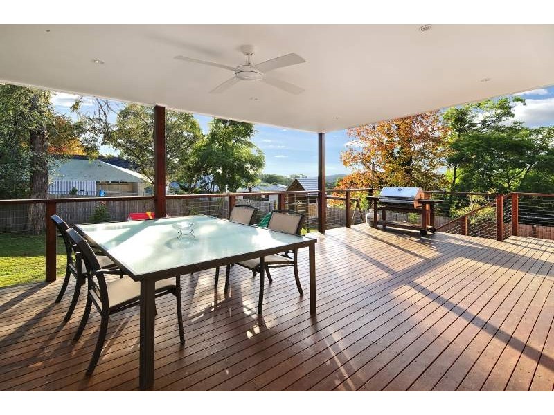 11 Nurragi Place, Belrose NSW 2085