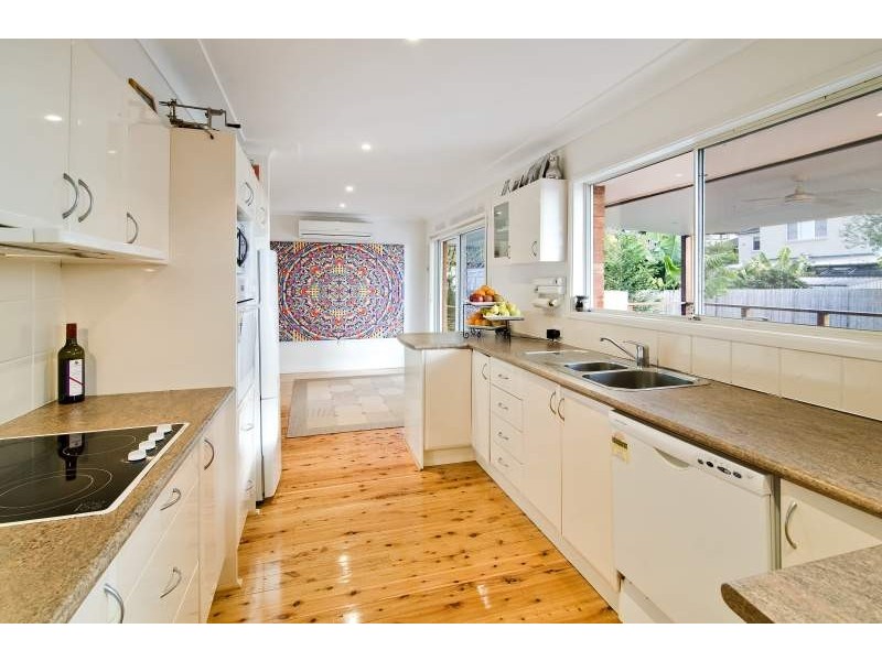 11 Nurragi Place, Belrose NSW 2085