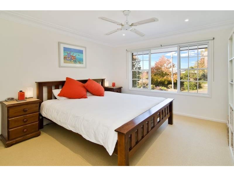 11 Nurragi Place, Belrose NSW 2085