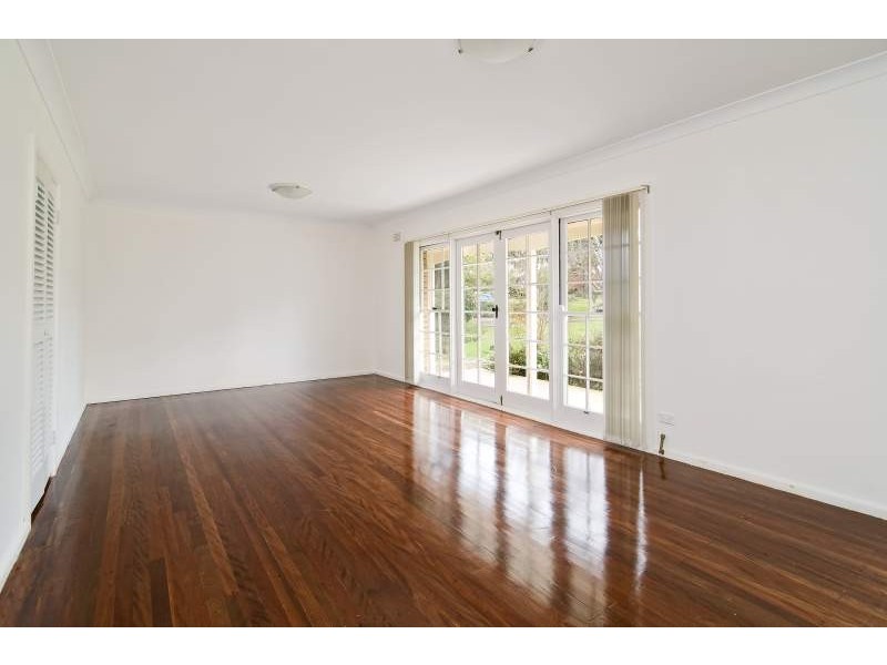 11 Glenarm Crescent, Killarney Heights NSW 2087