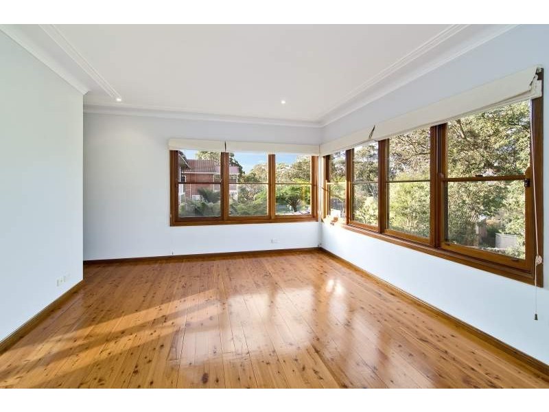 26 Dundilla Road, Frenchs Forest NSW 2086