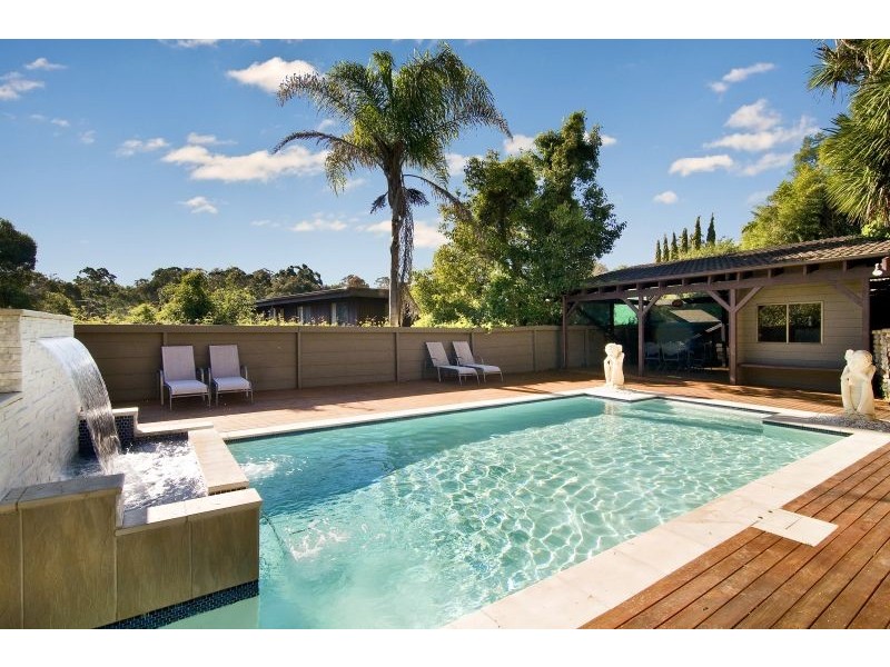 68 Ferguson Street, Forestville NSW 2087