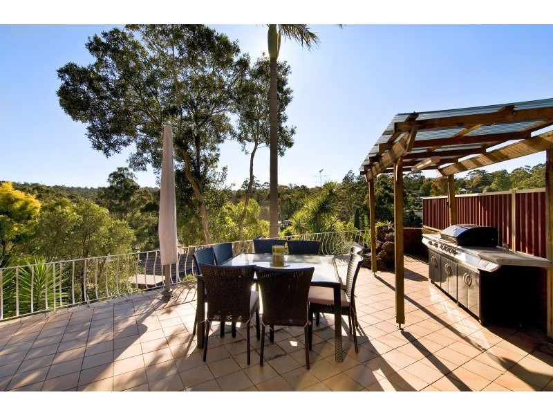 68 Ferguson Street, Forestville NSW 2087