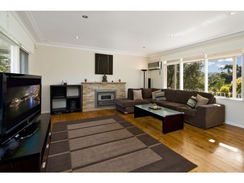 68 Ferguson Street, Forestville NSW 2087