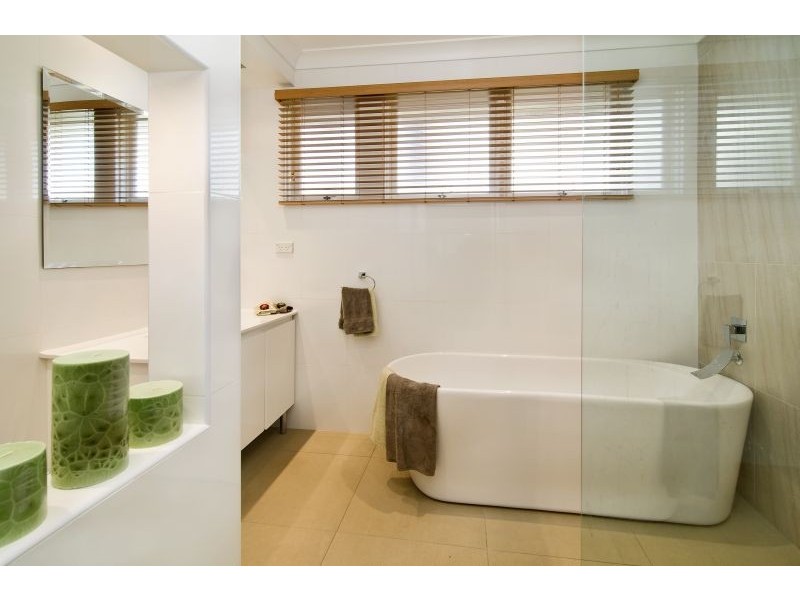 68 Ferguson Street, Forestville NSW 2087