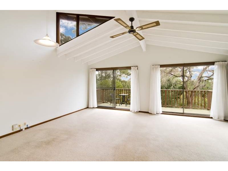 4 Langham Place, Davidson NSW 2085