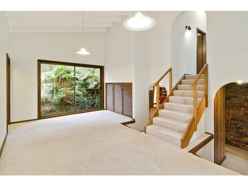 4 Langham Place, Davidson NSW 2085