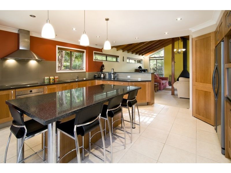 2 Yallumba Close, Forestville NSW 2087