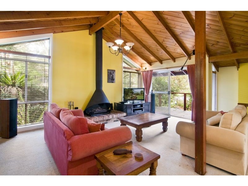 2 Yallumba Close, Forestville NSW 2087