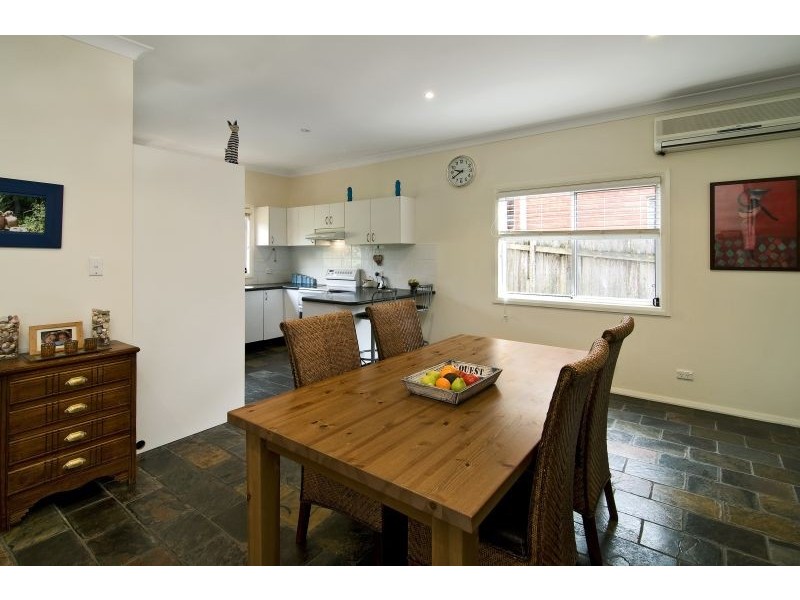 22 Cook Street, Forestville NSW 2087