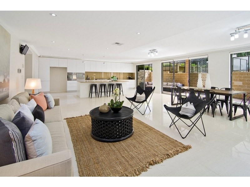 21 Grace Avenue, Frenchs Forest NSW 2086