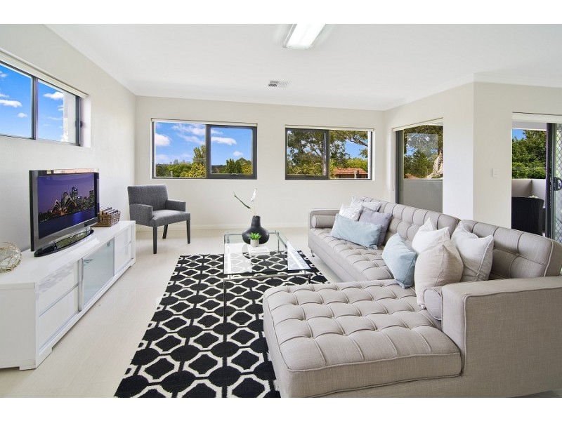 21 Grace Avenue, Frenchs Forest NSW 2086