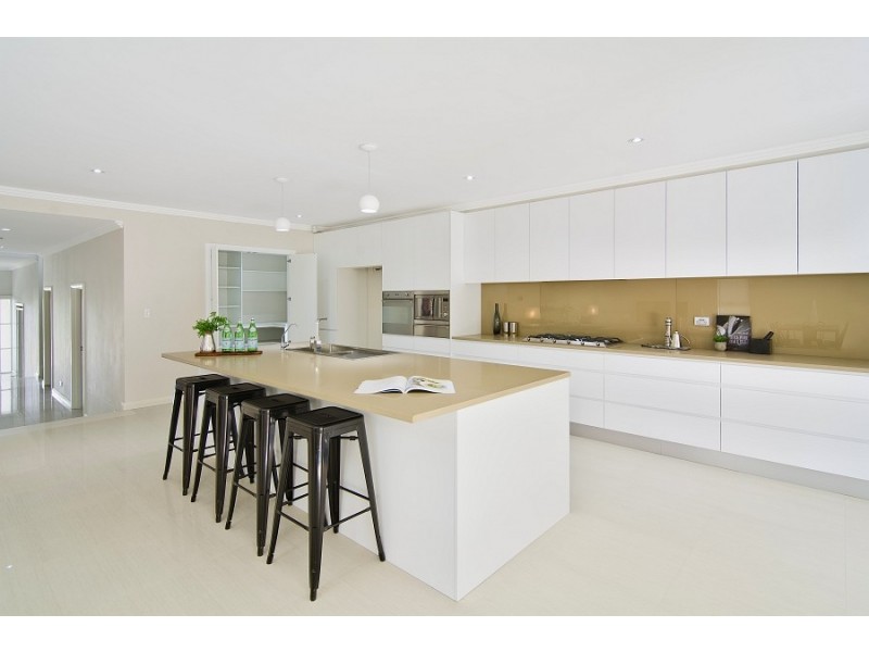 21 Grace Avenue, Frenchs Forest NSW 2086