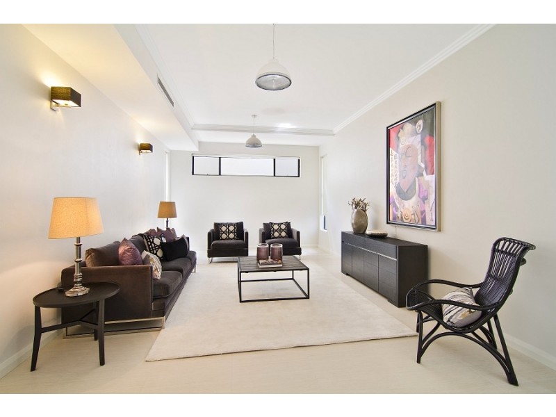 21 Grace Avenue, Frenchs Forest NSW 2086