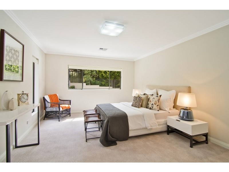 21 Grace Avenue, Frenchs Forest NSW 2086