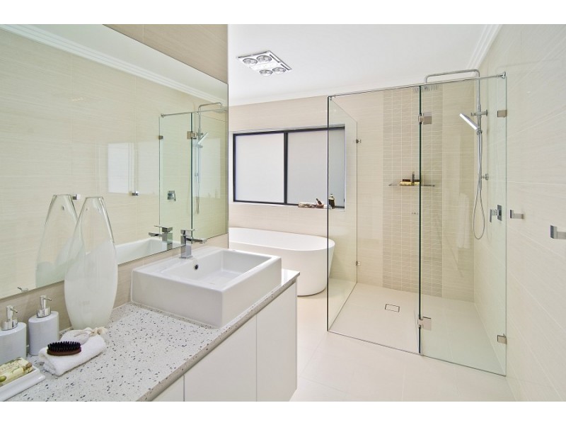 21 Grace Avenue, Frenchs Forest NSW 2086