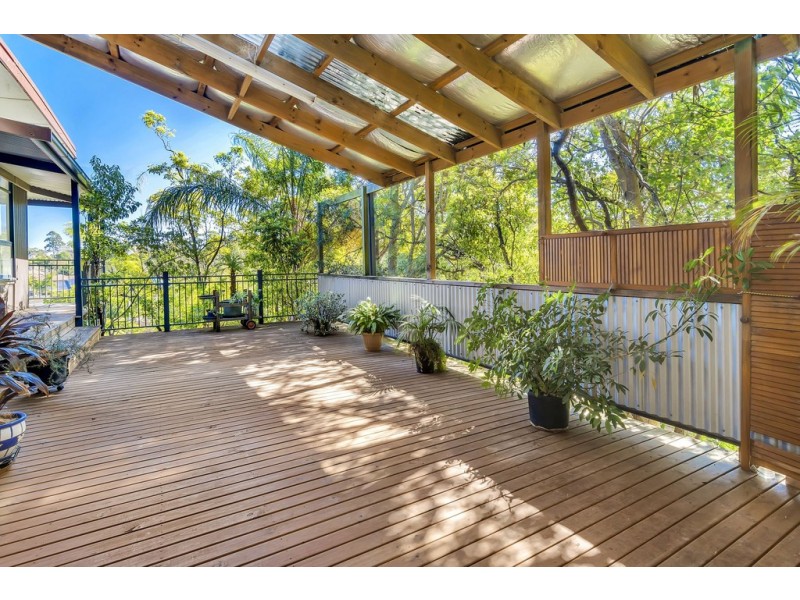 819 Warringah Road, Forestville NSW 2087