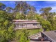 819 Warringah Road, Forestville NSW 2087