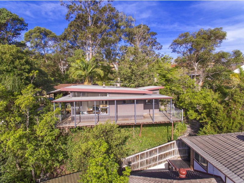 819 Warringah Road, Forestville NSW 2087