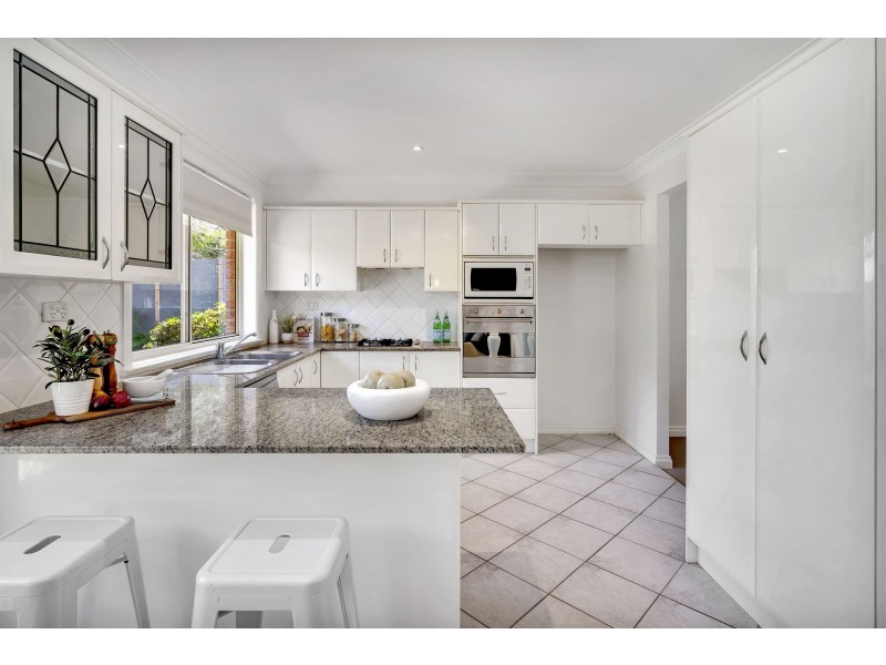 3/1-5 Nicholas Avenue, Forestville NSW 2087
