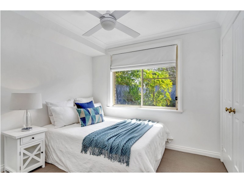 3/1-5 Nicholas Avenue, Forestville NSW 2087