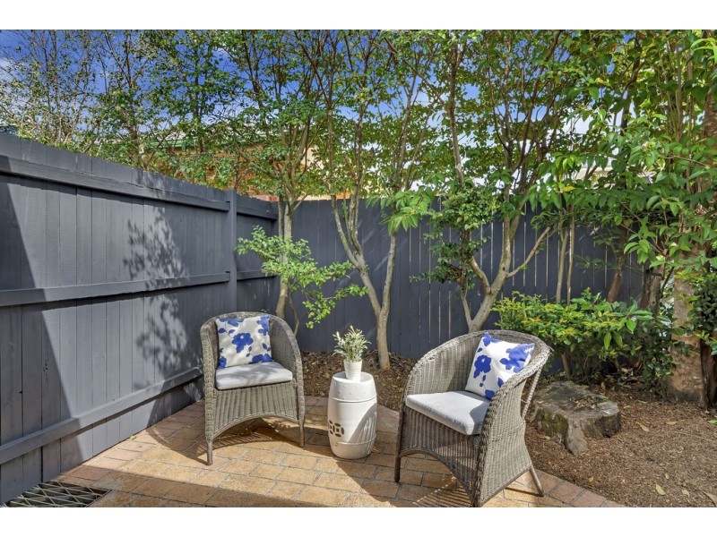 3/1-5 Nicholas Avenue, Forestville NSW 2087