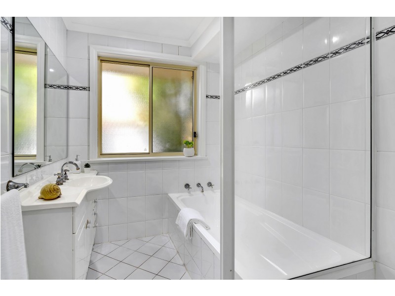 3/1-5 Nicholas Avenue, Forestville NSW 2087