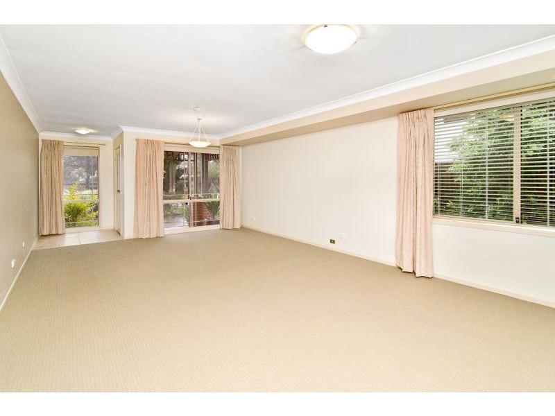 6  Bentley Avenue, Forestville NSW 2087