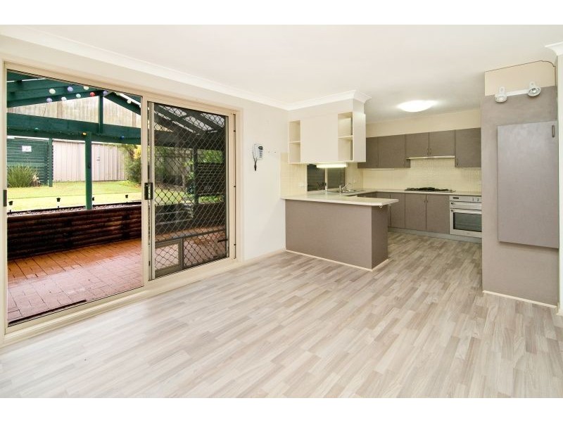 6  Bentley Avenue, Forestville NSW 2087