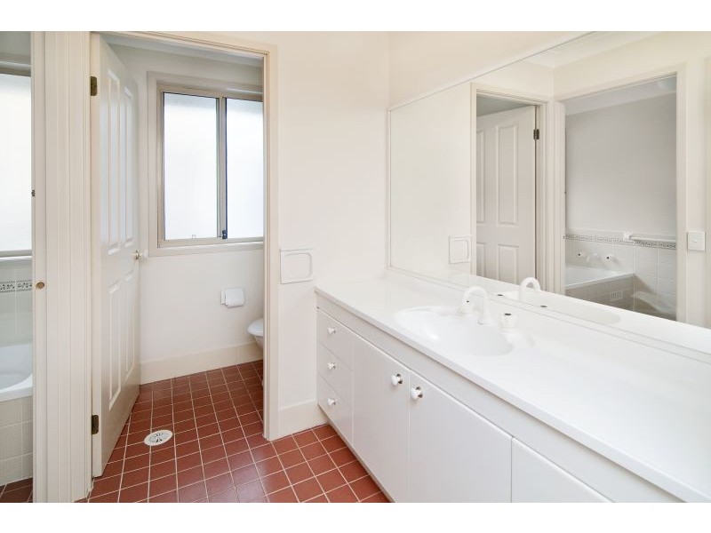 6  Bentley Avenue, Forestville NSW 2087