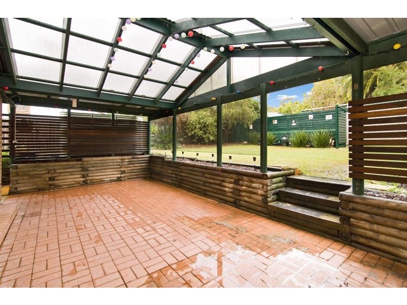 6  Bentley Avenue, Forestville NSW 2087