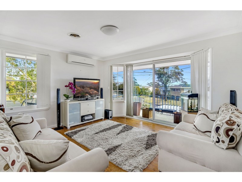 69 Parni Place, Frenchs Forest NSW 2086